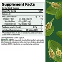 andrew-lessman-fibermucil-360-capsules-p-2.jpg