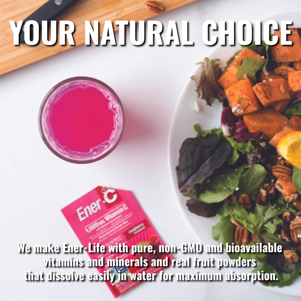 ener-c-multivitamin-drink-mix-vitamin-pa-6.jpg