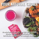 ener-c-multivitamin-drink-mix-vitamin-pa-6.jpg