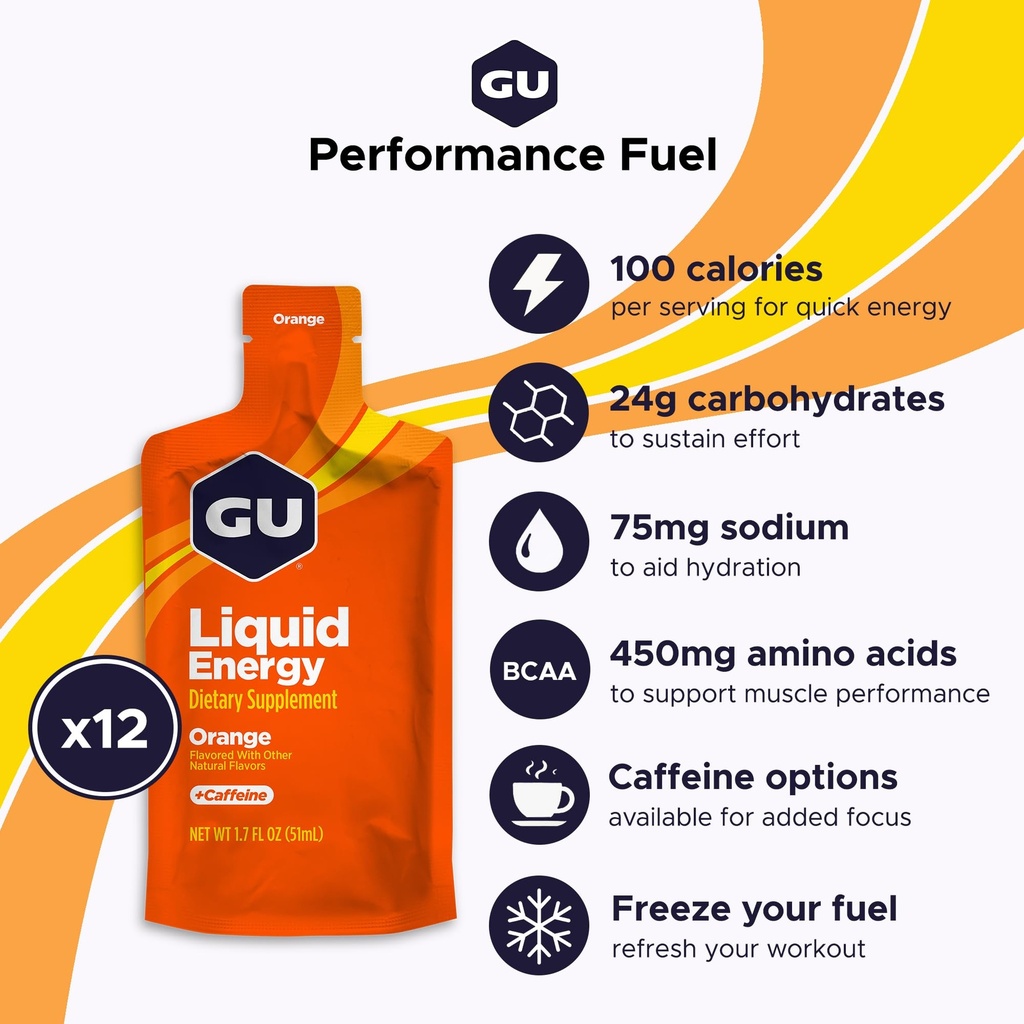 gu-energy-liquid-energy-gel-with-complex-2.jpg