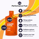 gu-energy-liquid-energy-gel-with-complex-2.jpg