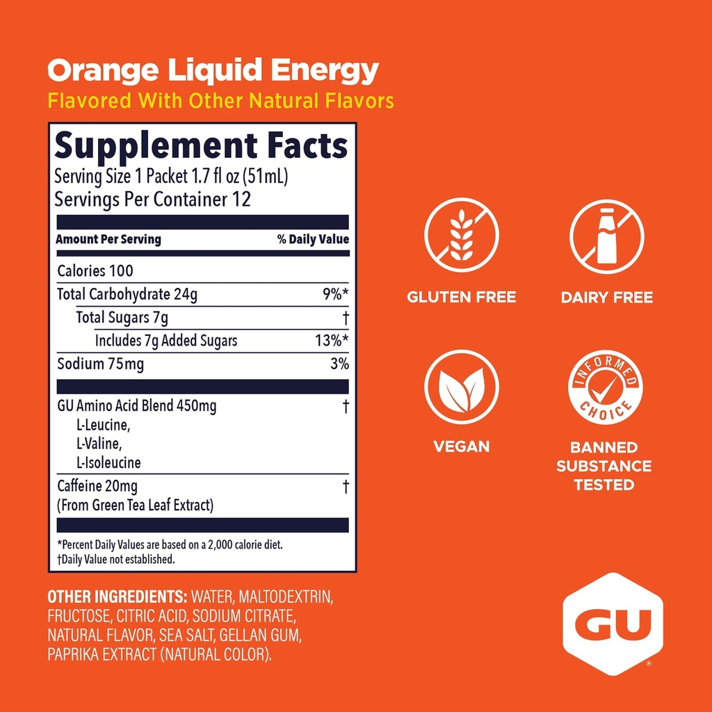 gu-energy-liquid-energy-gel-with-complex-3.jpg