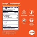 gu-energy-liquid-energy-gel-with-complex-3.jpg