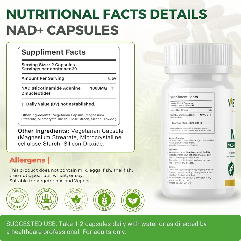 nad-1000-mg-capsules-60-vegan-capsules-n-2.jpg