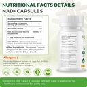 nad-1000-mg-capsules-60-vegan-capsules-n-2.jpg
