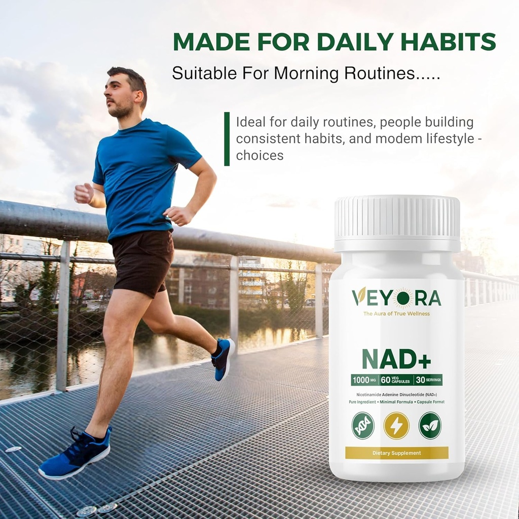nad-1000-mg-capsules-60-vegan-capsules-n-5.jpg