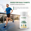 nad-1000-mg-capsules-60-vegan-capsules-n-5.jpg