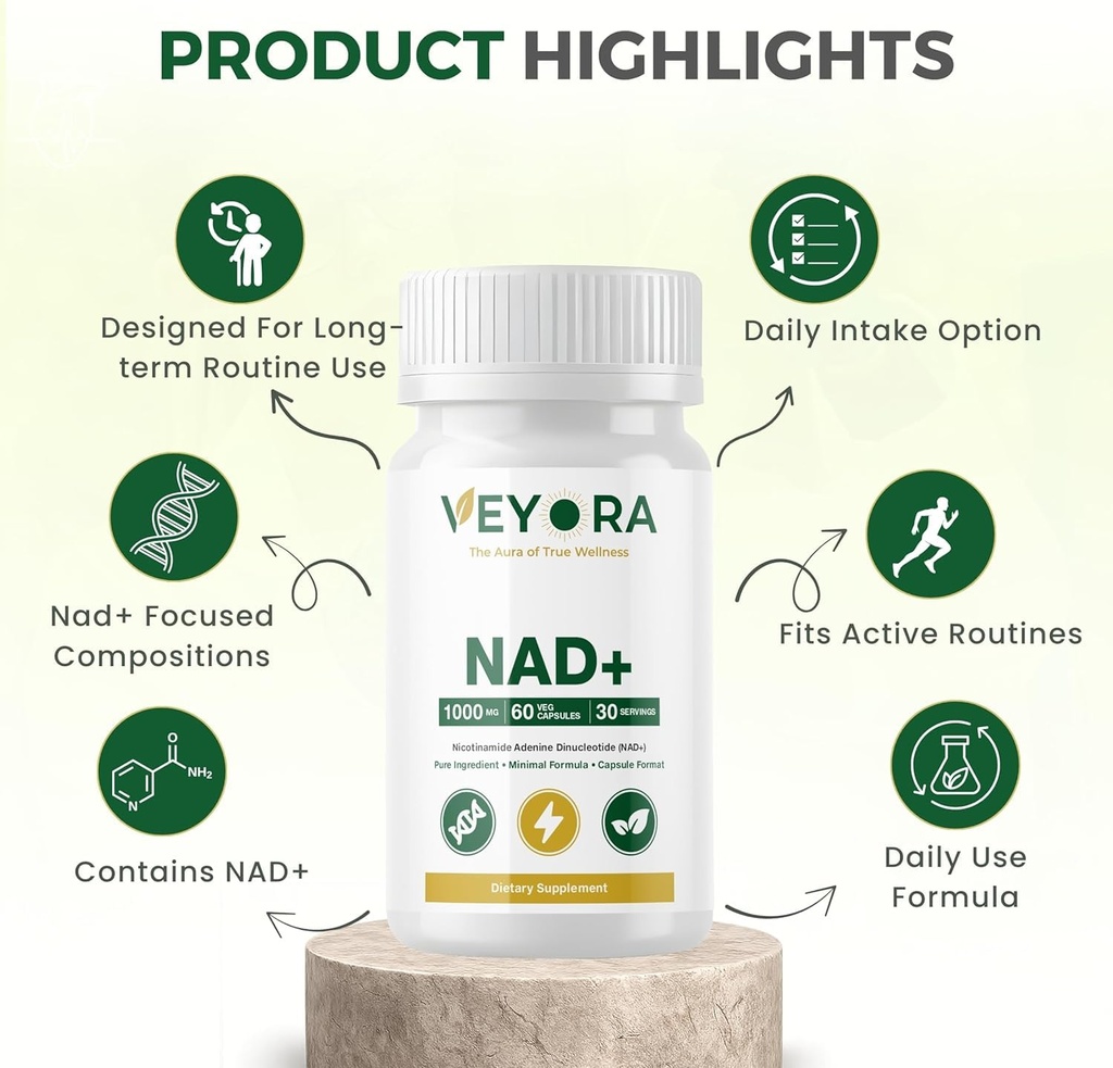 nad-1000-mg-capsules-60-vegan-capsules-n-4.jpg