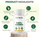 nad-1000-mg-capsules-60-vegan-capsules-n-4.jpg