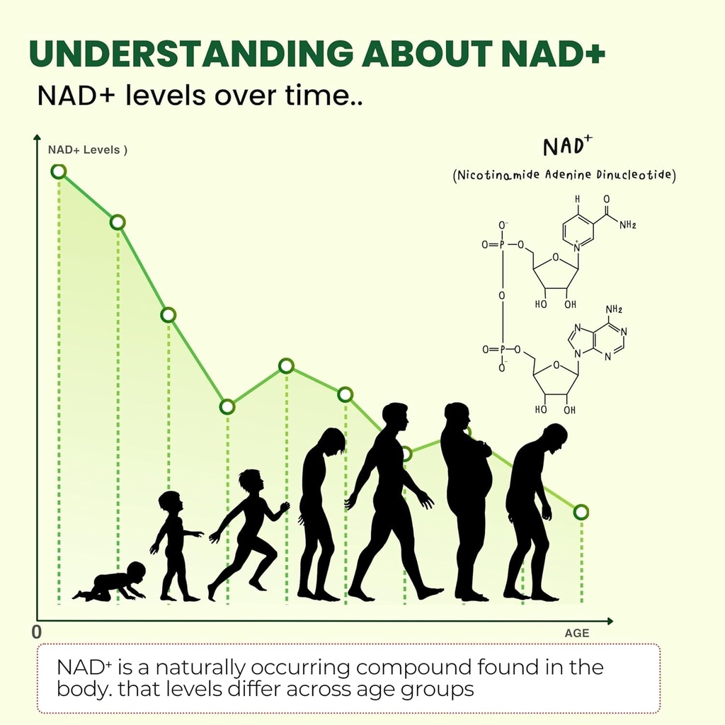 nad-1000-mg-capsules-60-vegan-capsules-n-3.jpg