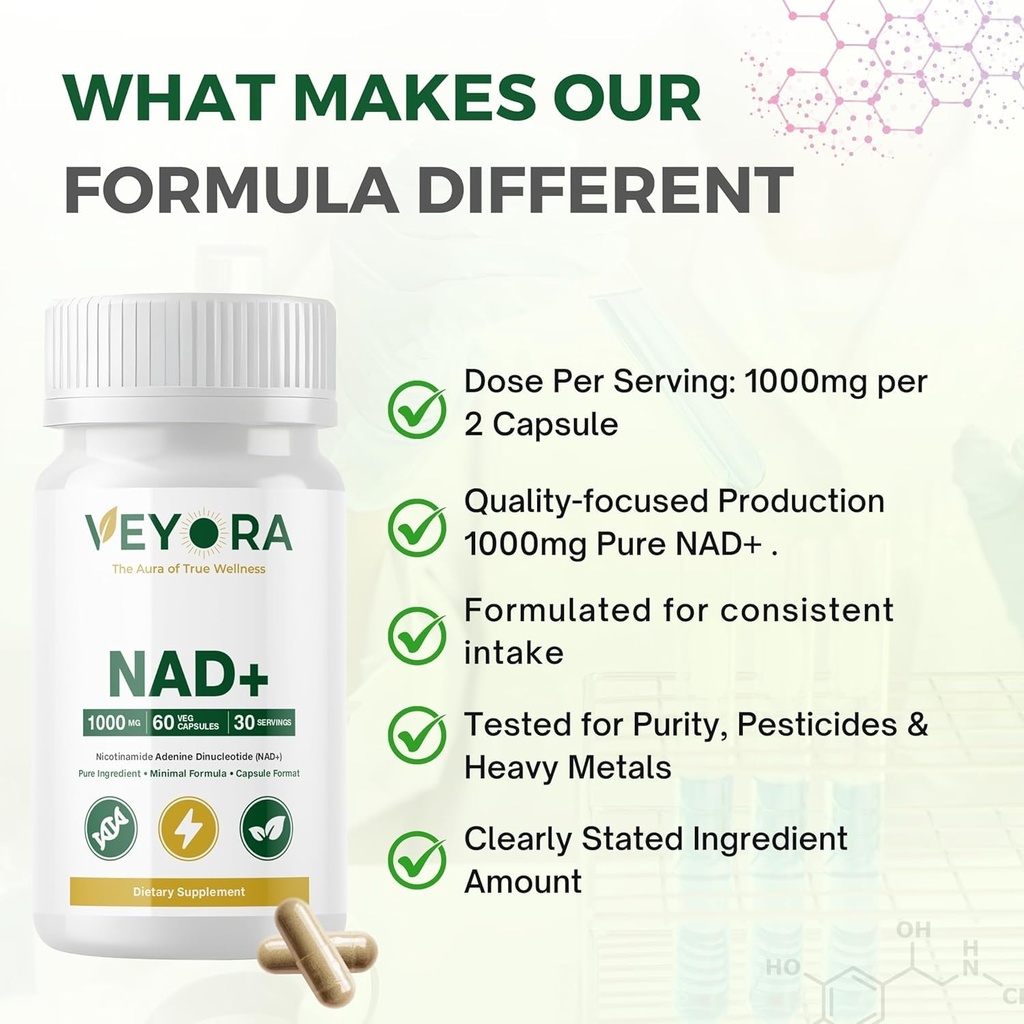 nad-1000-mg-capsules-60-vegan-capsules-n-6.jpg