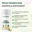 nad-1000-mg-capsules-60-vegan-capsules-n-6.jpg