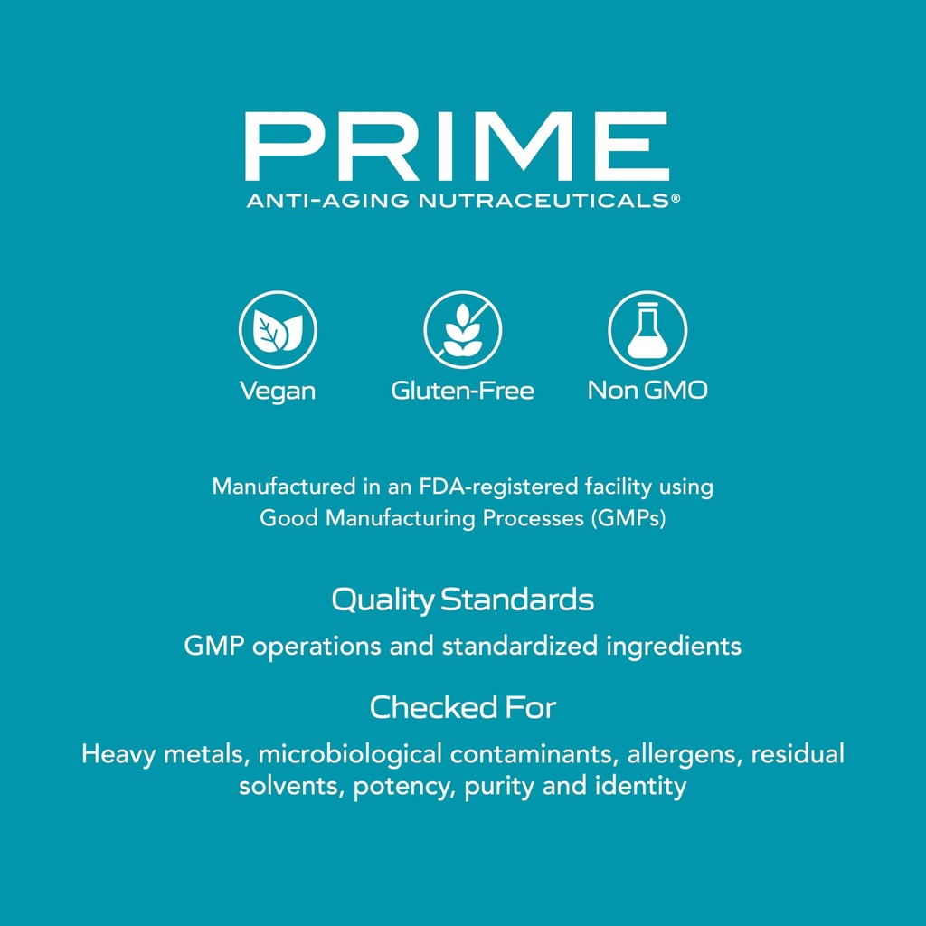 prime-anti-aging-nutraceuticals-nad-nico-5.jpg