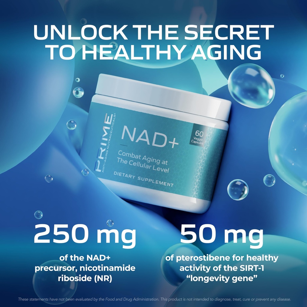 prime-anti-aging-nutraceuticals-nad-nico-2.jpg