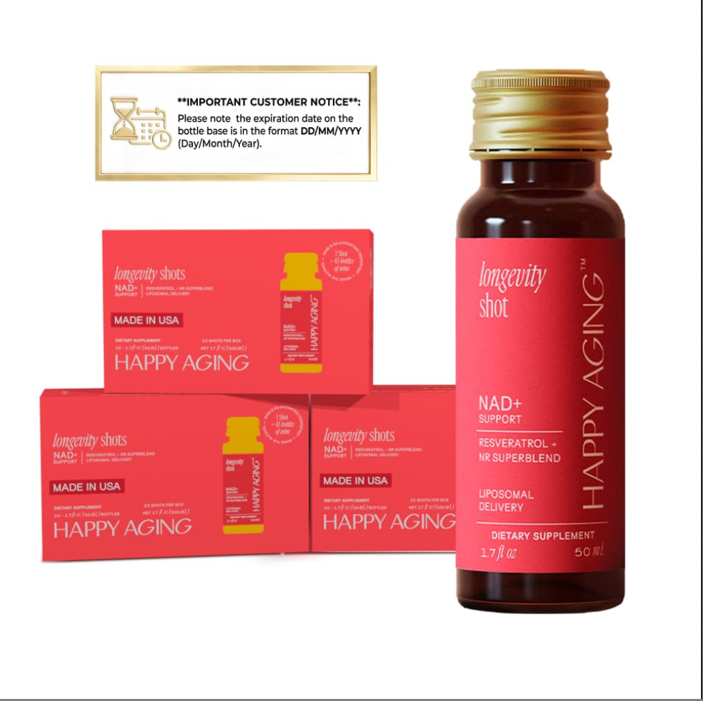 happy-aging-liquid-nad-supplement-for-wo-2.jpg