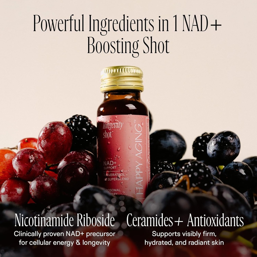 happy-aging-liquid-nad-supplement-for-wo-4.jpg