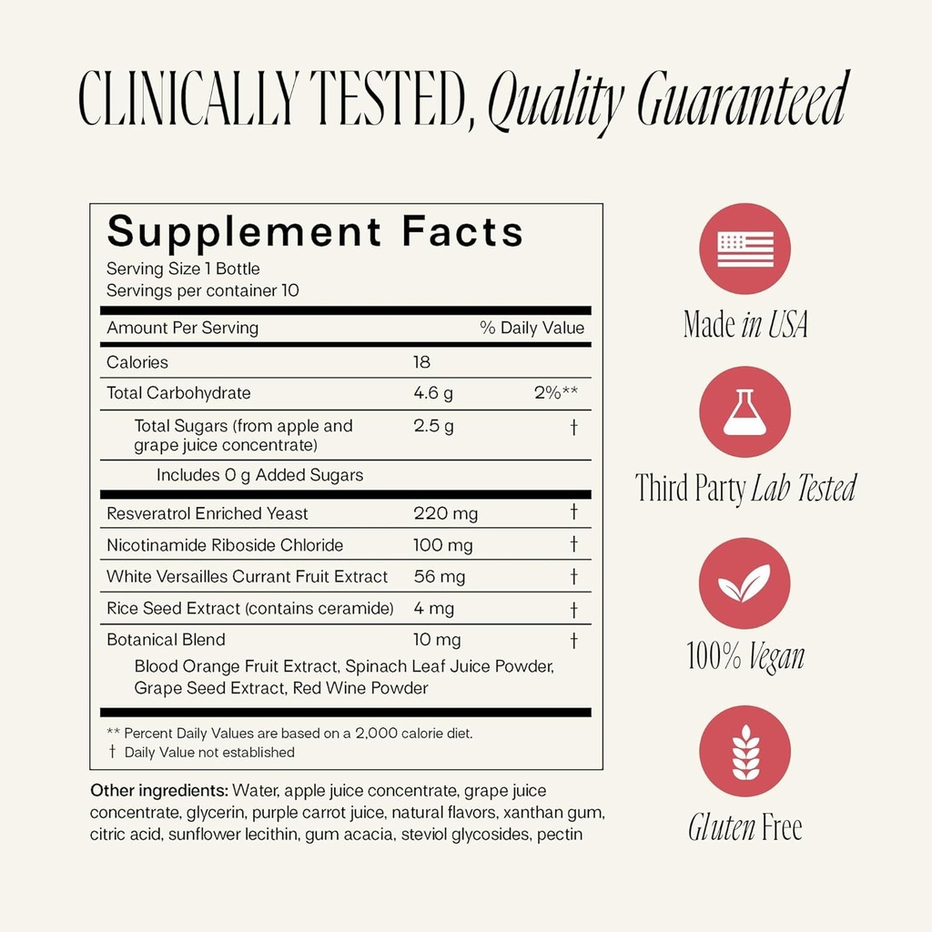 happy-aging-liquid-nad-supplement-for-wo-3.jpg