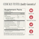 happy-aging-liquid-nad-supplement-for-wo-3.jpg