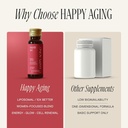 happy-aging-liquid-nad-supplement-for-wo-6.jpg