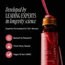 happy-aging-liquid-nad-supplement-for-wo-5.jpg