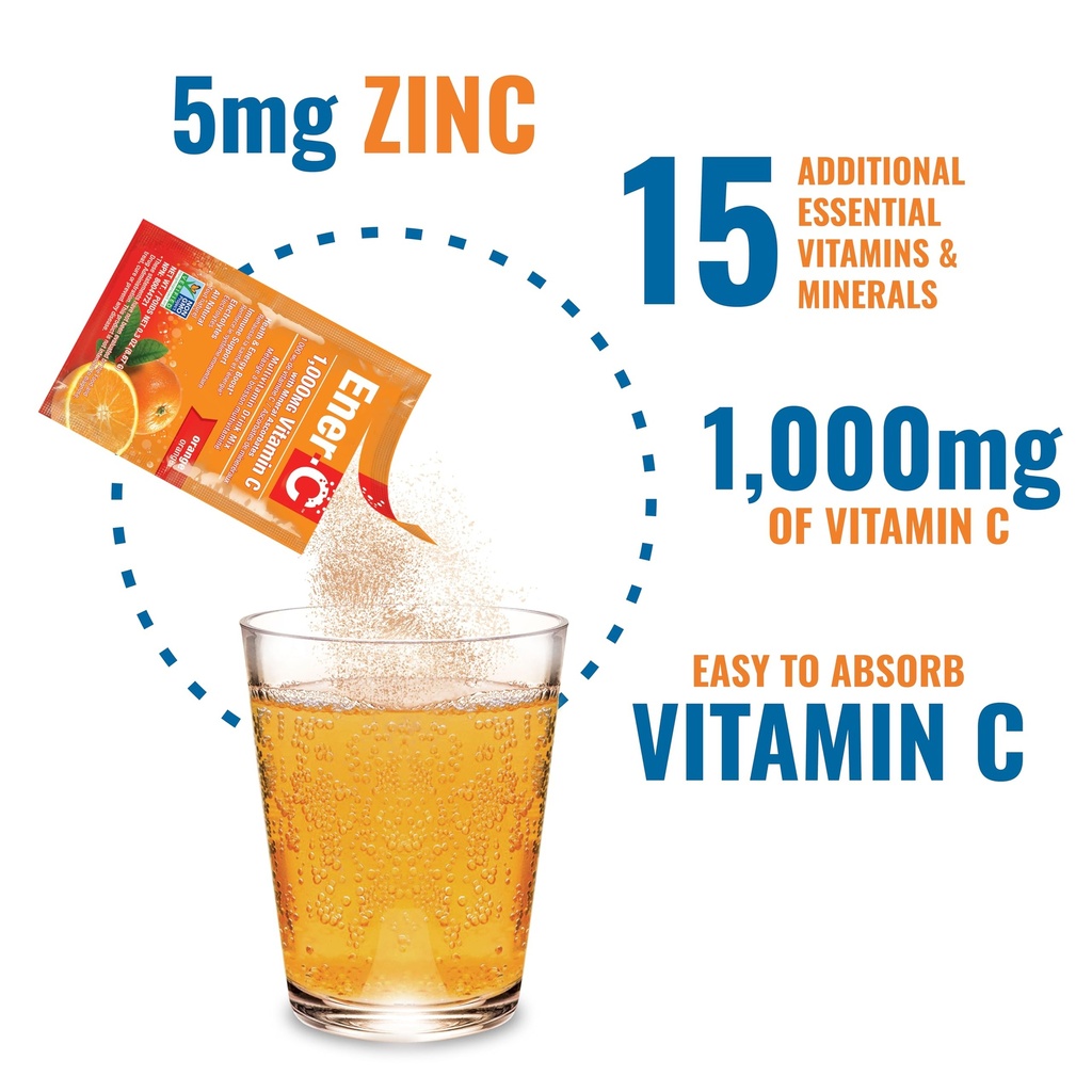 ener-c-multivitamin-drink-mix-vitamin-pa-4.jpg