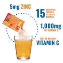 ener-c-multivitamin-drink-mix-vitamin-pa-4.jpg