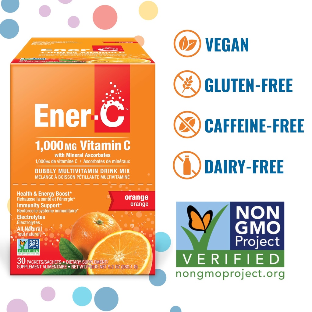 ener-c-multivitamin-drink-mix-vitamin-pa-2.jpg