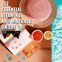 ener-c-multivitamin-drink-mix-vitamin-pa-6.jpg
