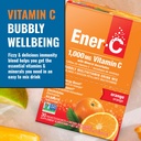 ener-c-multivitamin-drink-mix-vitamin-pa-3.jpg