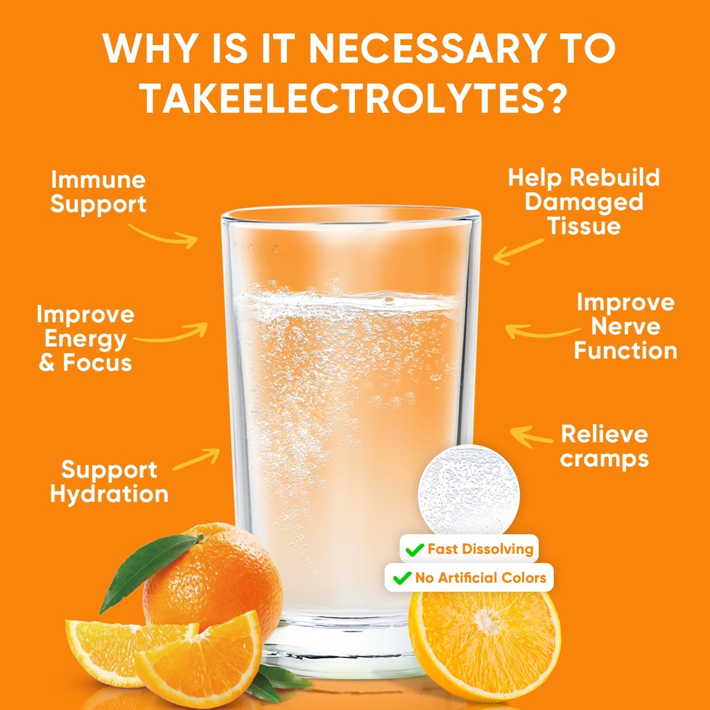 venture-pal-sugar-free-electrolytes-powd-5.jpg