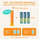 venture-pal-sugar-free-electrolytes-powd-3.jpg