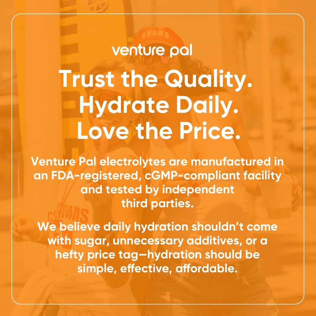 venture-pal-sugar-free-electrolytes-powd-6.jpg