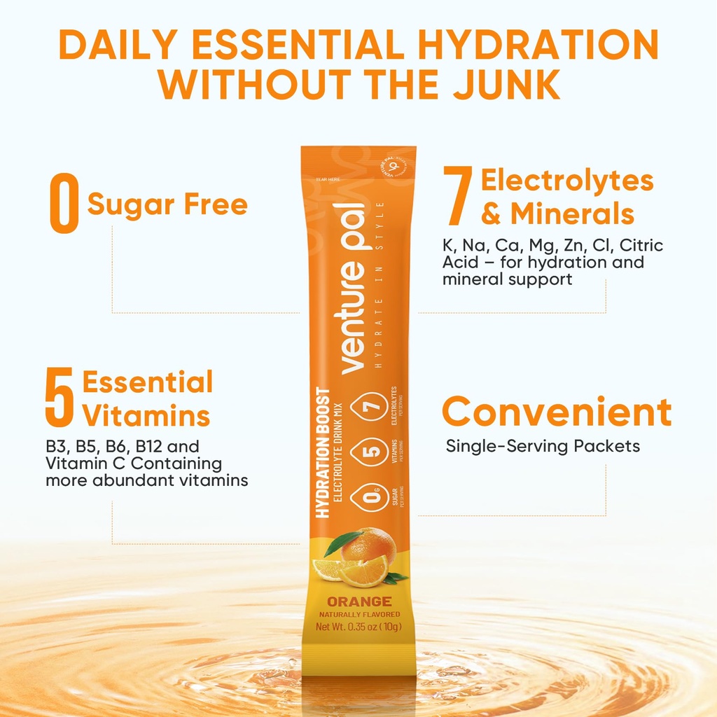 venture-pal-sugar-free-electrolytes-powd-4.jpg