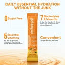 venture-pal-sugar-free-electrolytes-powd-4.jpg