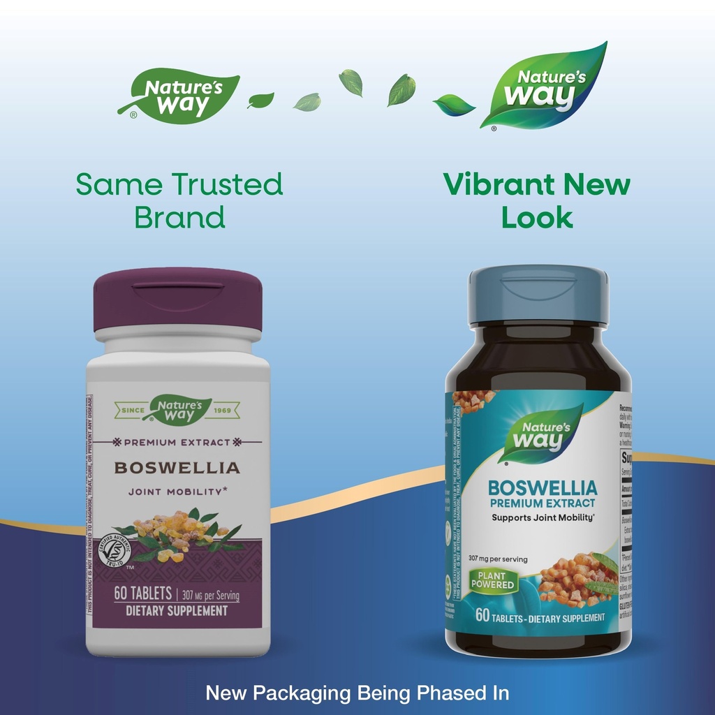 nature-s-way-boswellia-premium-extract-s-3.jpg
