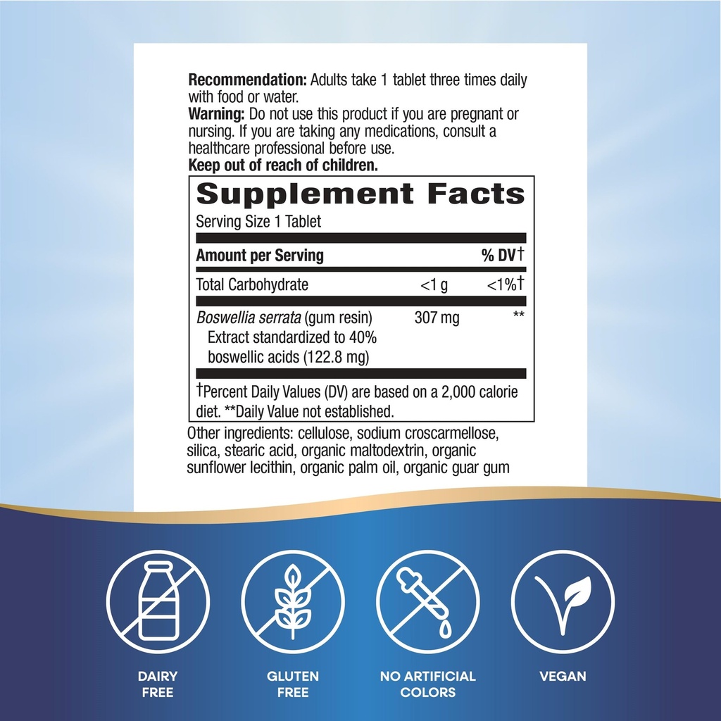 nature-s-way-boswellia-premium-extract-s-2.jpg