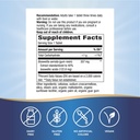 nature-s-way-boswellia-premium-extract-s-2.jpg