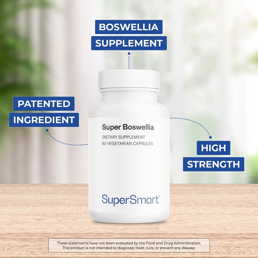 supersmart-super-boswellia-extract-100mg-3.jpg