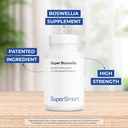 supersmart-super-boswellia-extract-100mg-3.jpg