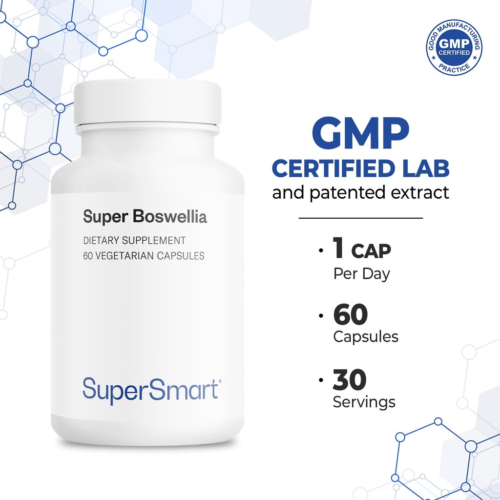 supersmart-super-boswellia-extract-100mg-5.jpg