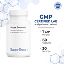 supersmart-super-boswellia-extract-100mg-5.jpg