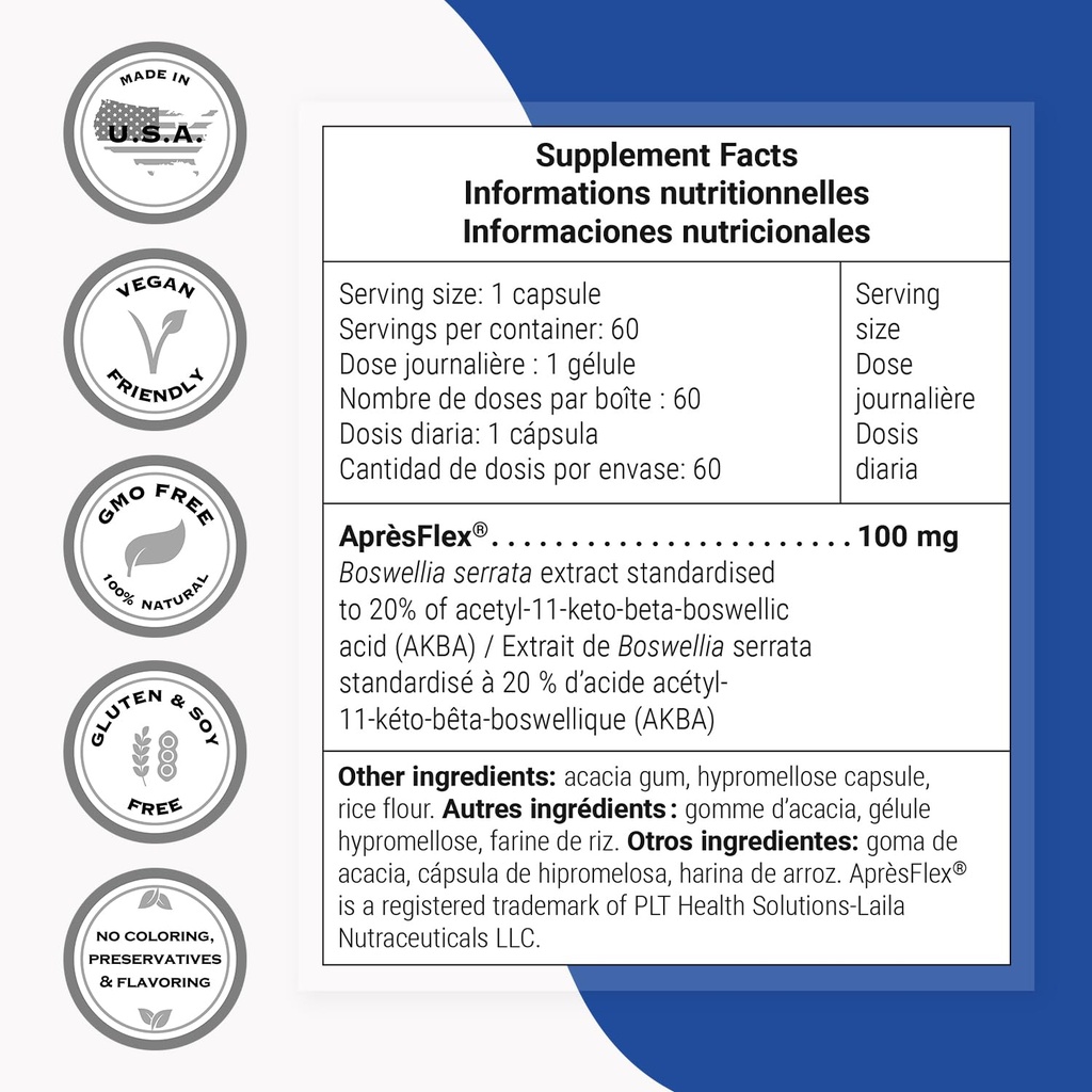 supersmart-super-boswellia-extract-100mg-4.jpg