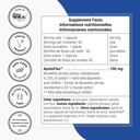 supersmart-super-boswellia-extract-100mg-4.jpg