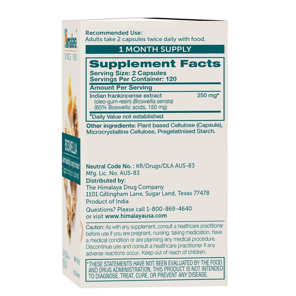 himalaya-boswellia-extract-capsules-bosw-2.jpg