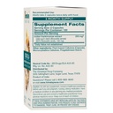 himalaya-boswellia-extract-capsules-bosw-2.jpg