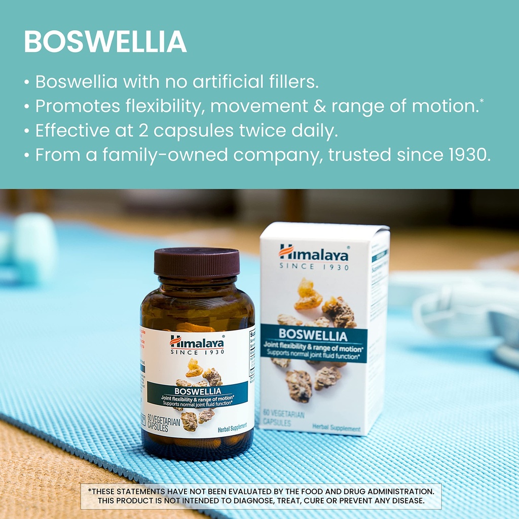 himalaya-boswellia-extract-capsules-bosw-3.jpg