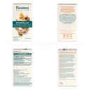 himalaya-boswellia-extract-capsules-bosw-6.jpg