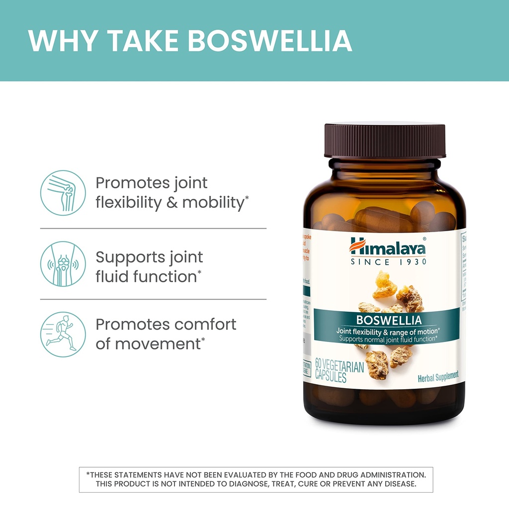 himalaya-boswellia-extract-capsules-bosw-4.jpg
