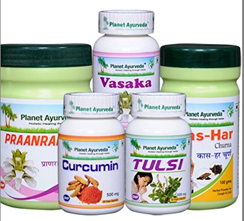 copd-care-pack-ayurvedic-remedy-by-plane-2.jpg