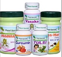 copd-care-pack-ayurvedic-remedy-by-plane-2.jpg